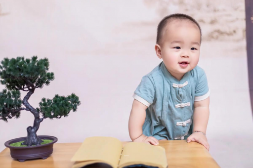 文山孕妇子痫是什么症状